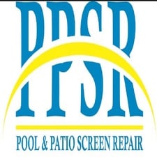 Avatar for Pool & Patio Screen Repair