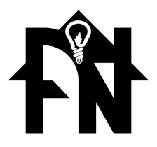 Avatar for Action Now Electric, LLC