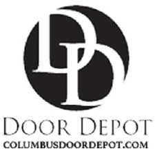 Door Depot, LLC logo