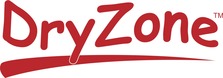 DryZone, LLC logo