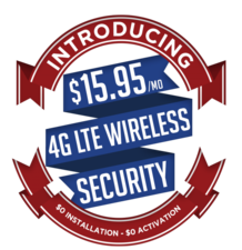 GlobeLink, LLC logo