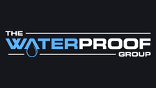 Avatar for The Waterproof Group, Inc.