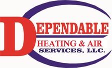 Avatar for Dependable Heating & Air Services