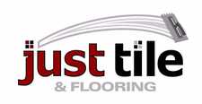 Avatar for Just Tile