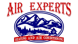 Air Experts logo