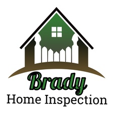 Avatar for Brady Home Inspection