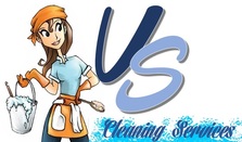Avatar for V.S. Cleaning Services