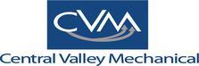 Avatar for Central Valley Mechanical, LLC