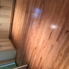 Hardwood Floors Unlimited Annandale Va 22003 Homeadvisor