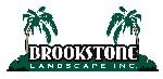 Avatar for Brookstone Landscape, Inc.