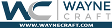 Avatar for Wayne Craft, Inc.