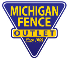Avatar for Michigan Fence Outlet
