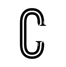 Logo for Colonna Consulting, LLC