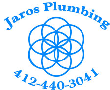 Avatar for Jaros Plumbing