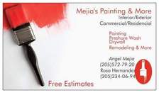 Avatar for Angel painting service LLc