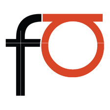 Fidei Architecture logo