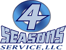 Avatar for 4 Seasons Services, LLC
