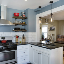 Prima Construction Llc Minneapolis Mn 55421 Homeadvisor