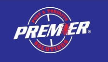 Avatar for Premier Pest and Termite Solutions - Pest control service - Tyler, Texas - 324 photos Facebook