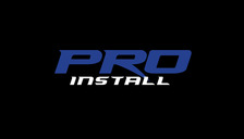 Avatar for Pro Install, LLC
