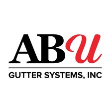 Avatar for ABU Gutter Systems, Inc.