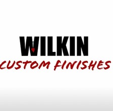 Avatar for Wilkin Custom Finishes