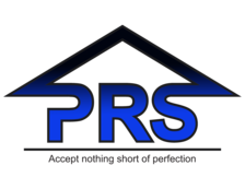 Perfection Roofing & Siding - Home Facebook logo