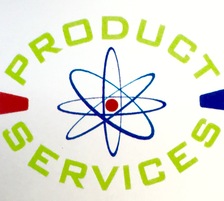 Avatar for Product Services
