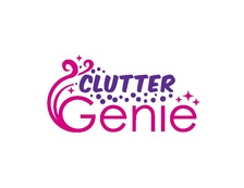 Avatar for Clutter Genie