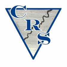 Avatar for Decorative Concrete PGH - Home Facebook