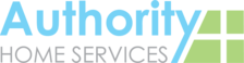 Avatar for Authority Home Services