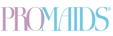 Avatar for Pro Maids