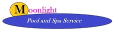 Avatar for Moonlight Pool And Spa Service