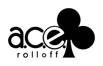 A.C.E. Roll-Off, LLC logo
