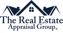 Jonathan Montgomery logo