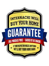Avatar for Henderson Home Inspection - Home Facebook