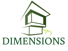 Avatar for DIMENSIONS