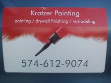 Avatar for Kratzer Painting