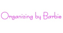 Avatar for Organizing By Barbie