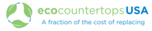 Avatar for ecocountertopsUSA