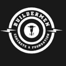 BuilderMen logo