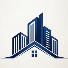 Avatar for GSN CONSTRUCTION LLC