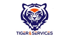 Avatar for Tiger and Services, LLC