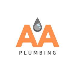 AA Plumbing & Drain Team, Inc. logo
