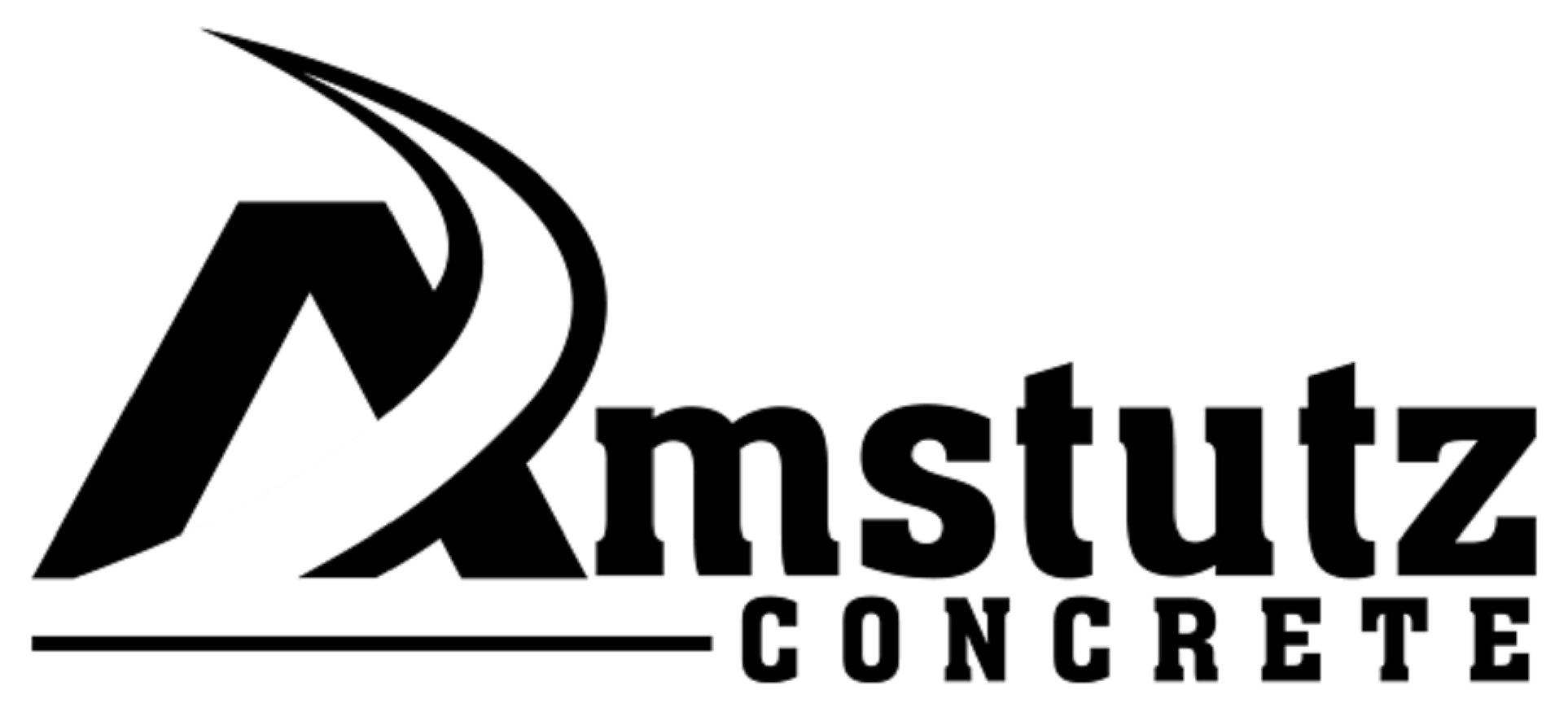 29 Best Concrete Contractors Des Moines IA HomeAdvisor