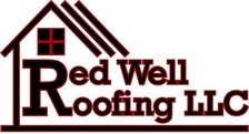 Avatar for Redwell Construction, LLC