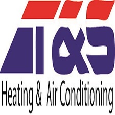 Avatar for T & S Heating and Air Conditioning, LLC
