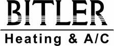 Avatar for Bitler Heating, Inc.