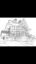 Avatar for Anderson Roofing - Home Facebook