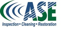 Avatar for Advanced Steam Extraction
